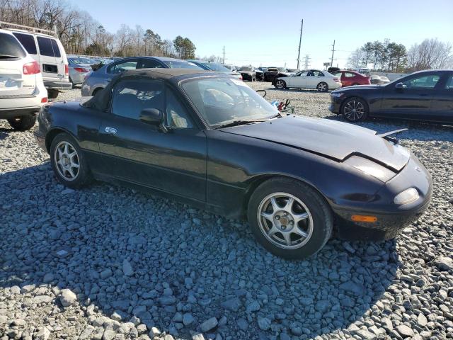 Photo 3 VIN: JM1NA3531V0735889 - MAZDA MX5 