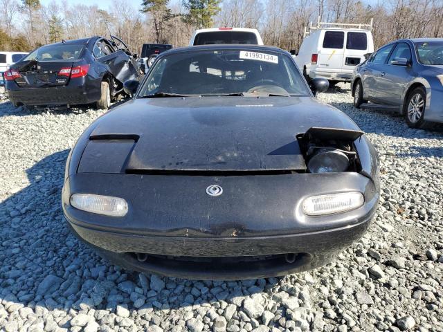 Photo 4 VIN: JM1NA3531V0735889 - MAZDA MX5 