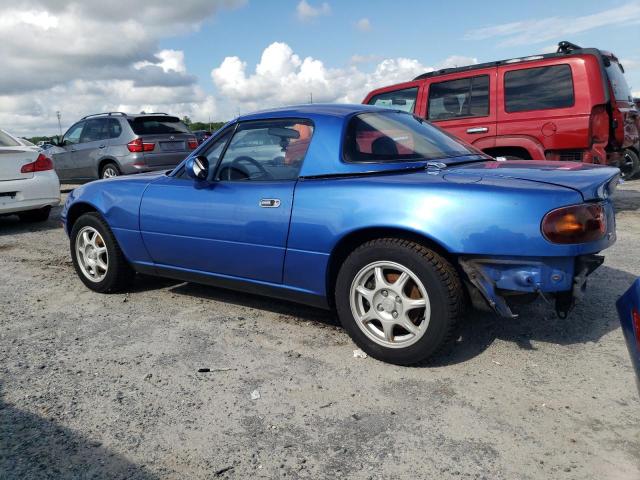 Photo 1 VIN: JM1NA3532R0516557 - MAZDA MX5 