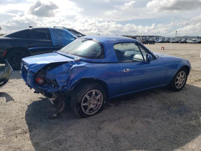 Photo 2 VIN: JM1NA3532R0516557 - MAZDA MX5 