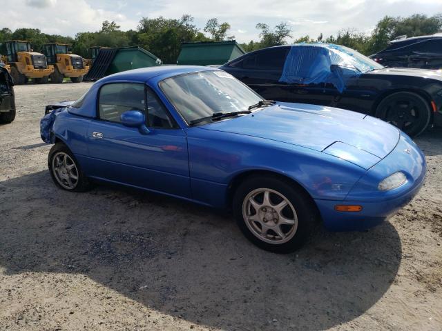 Photo 3 VIN: JM1NA3532R0516557 - MAZDA MX5 