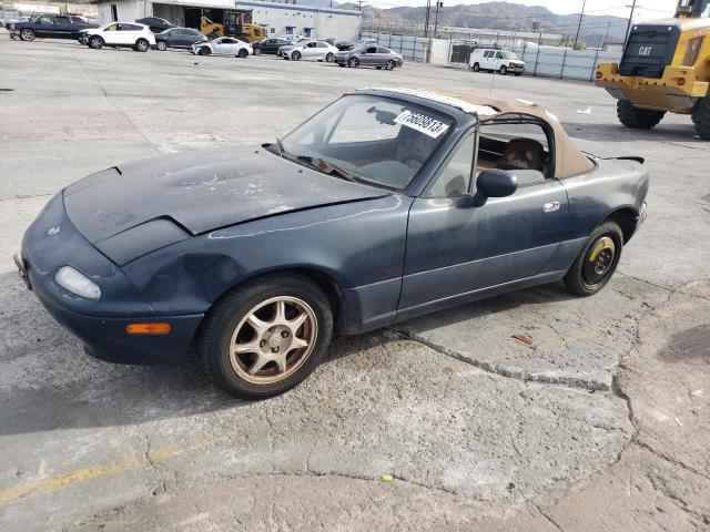 Photo 0 VIN: JM1NA3532T0706270 - MAZDA MX5 