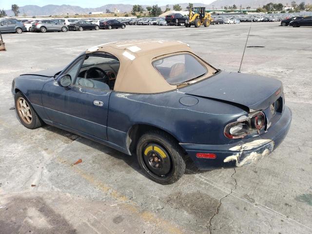 Photo 1 VIN: JM1NA3532T0706270 - MAZDA MX5 