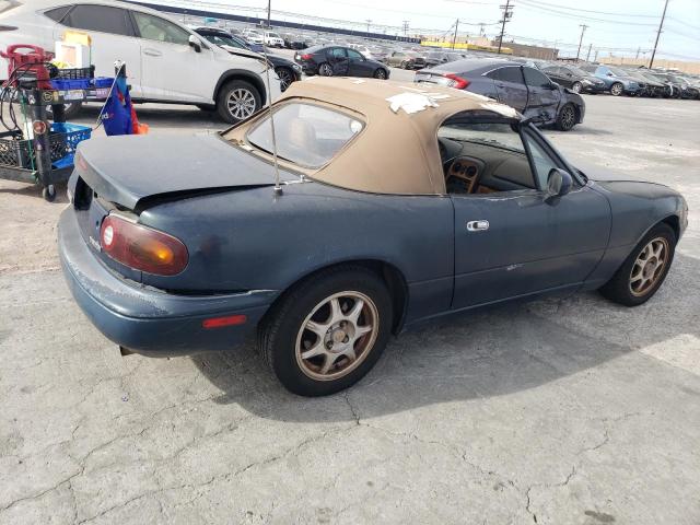 Photo 2 VIN: JM1NA3532T0706270 - MAZDA MX5 