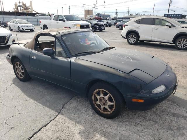 Photo 3 VIN: JM1NA3532T0706270 - MAZDA MX5 