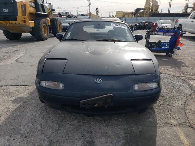 Photo 4 VIN: JM1NA3532T0706270 - MAZDA MX5 