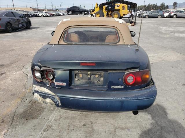 Photo 5 VIN: JM1NA3532T0706270 - MAZDA MX5 