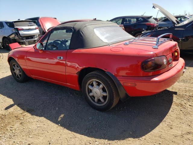 Photo 1 VIN: JM1NA3532T0711856 - MAZDA MIATA 