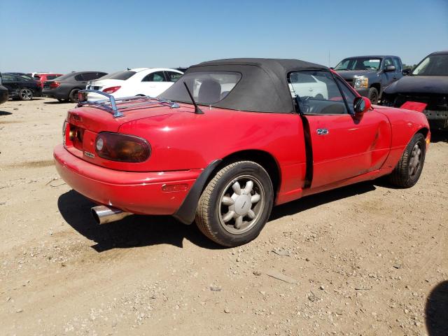 Photo 2 VIN: JM1NA3532T0711856 - MAZDA MIATA 