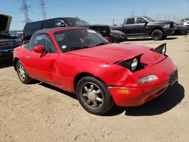 Photo 3 VIN: JM1NA3532T0711856 - MAZDA MIATA 