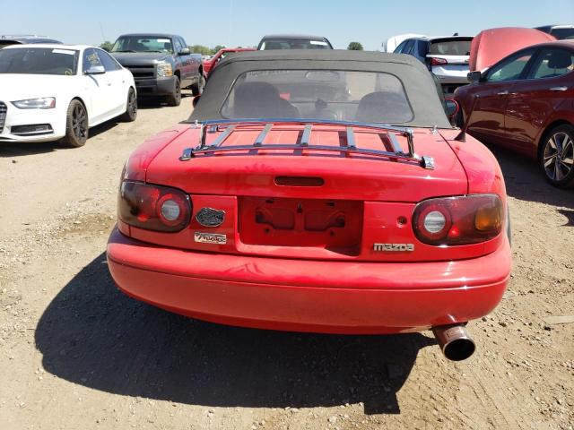 Photo 5 VIN: JM1NA3532T0711856 - MAZDA MIATA 