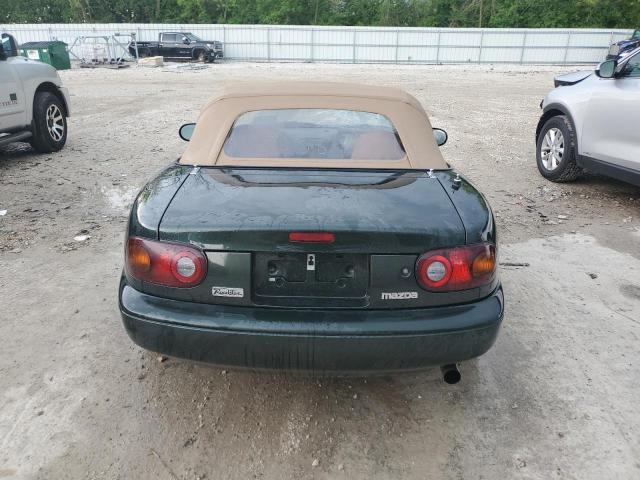 Photo 5 VIN: JM1NA3532V0729454 - MAZDA MX5 