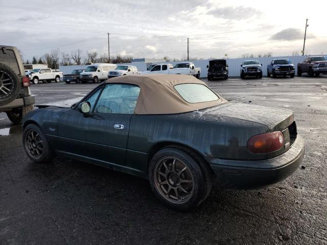 Photo 1 VIN: JM1NA3532V0729714 - MAZDA MX5 