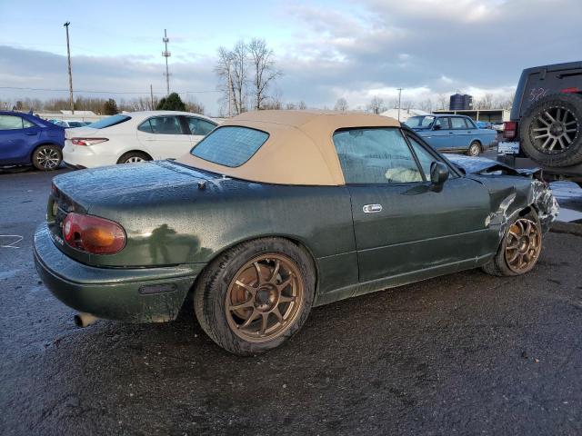 Photo 2 VIN: JM1NA3532V0729714 - MAZDA MX5 