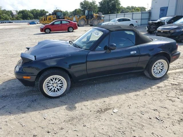 Photo 0 VIN: JM1NA3532V0733827 - MAZDA MX-5 MIATA 