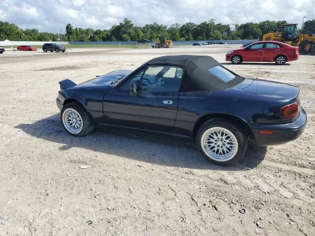 Photo 1 VIN: JM1NA3532V0733827 - MAZDA MX-5 MIATA 