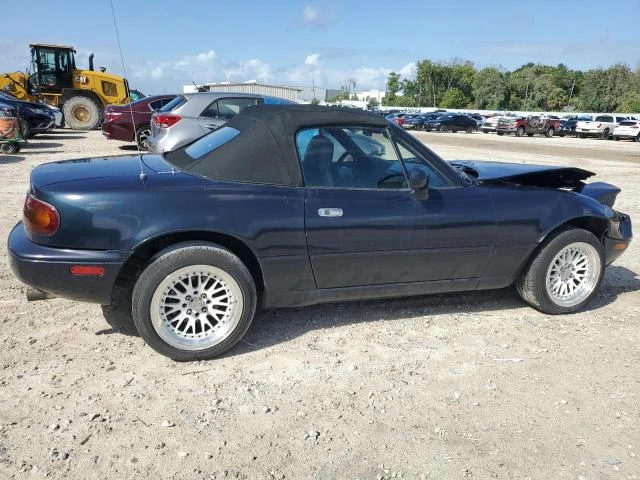 Photo 2 VIN: JM1NA3532V0733827 - MAZDA MX-5 MIATA 