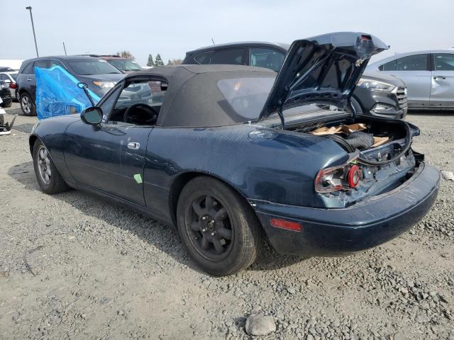 Photo 1 VIN: JM1NA3533T0701613 - MAZDA MX5 