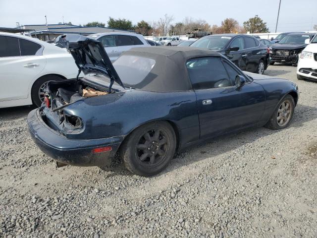 Photo 2 VIN: JM1NA3533T0701613 - MAZDA MX5 