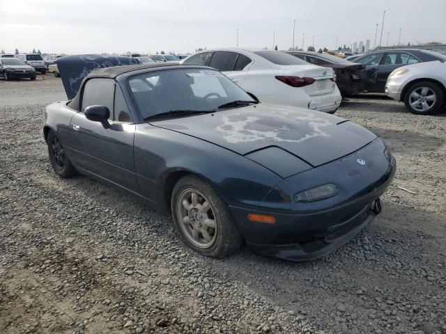 Photo 3 VIN: JM1NA3533T0701613 - MAZDA MX5 