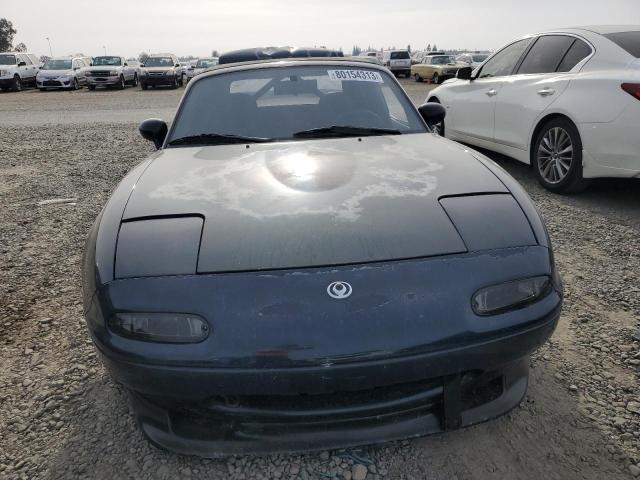 Photo 4 VIN: JM1NA3533T0701613 - MAZDA MX5 