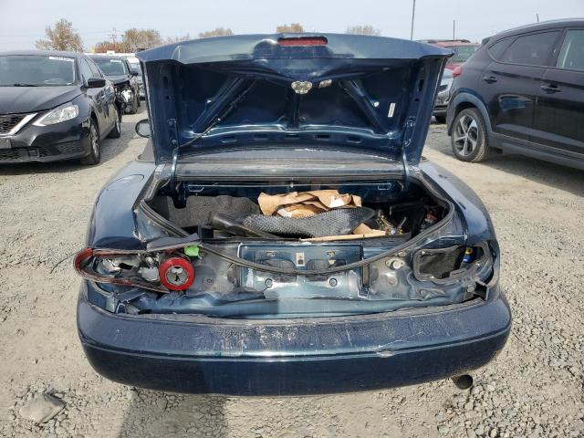 Photo 5 VIN: JM1NA3533T0701613 - MAZDA MX5 