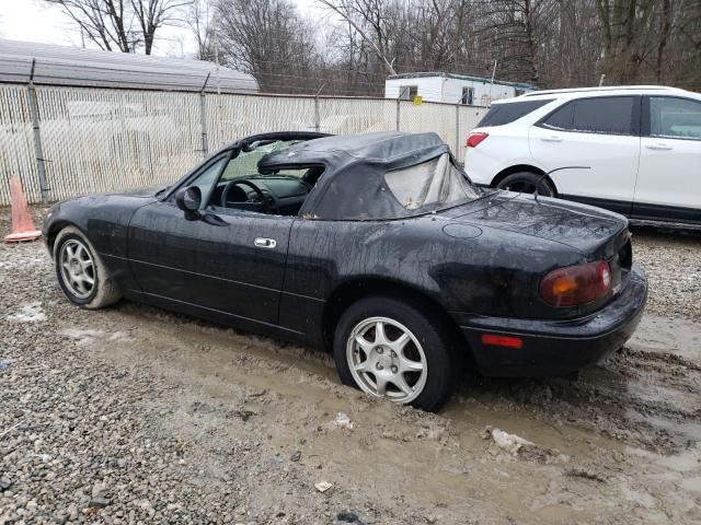 Photo 1 VIN: JM1NA3533T0705726 - MAZDA MX5 