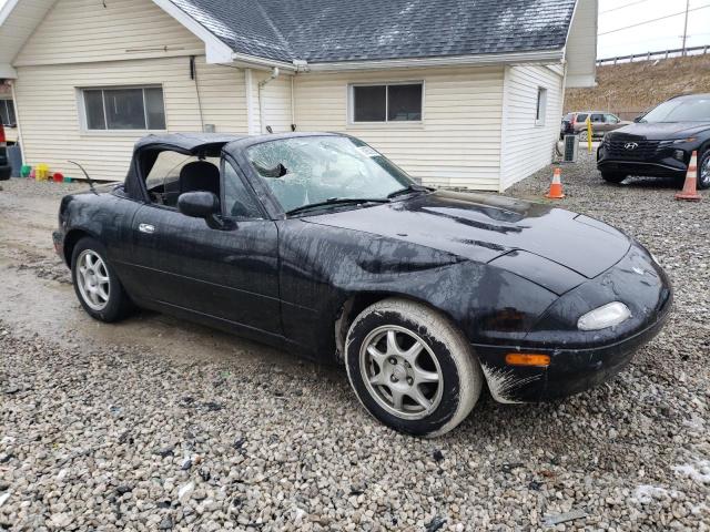 Photo 3 VIN: JM1NA3533T0705726 - MAZDA MX5 