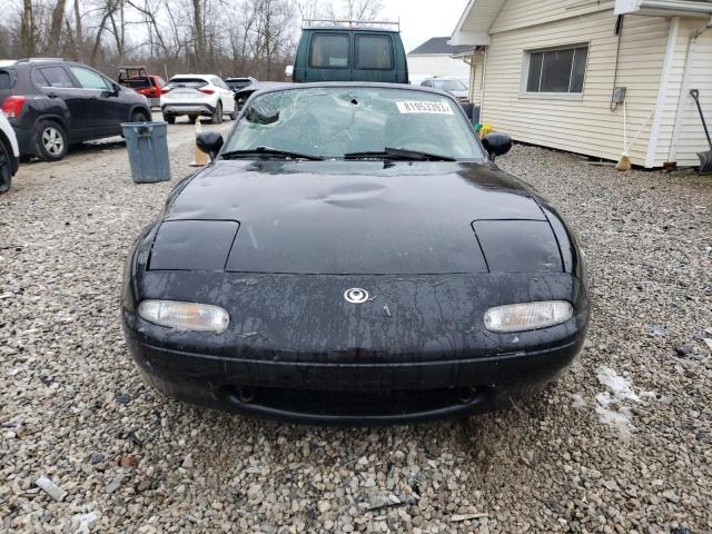 Photo 4 VIN: JM1NA3533T0705726 - MAZDA MX5 