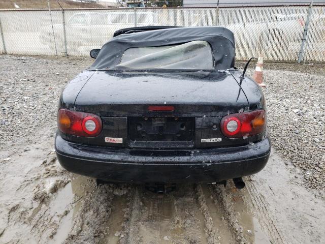 Photo 5 VIN: JM1NA3533T0705726 - MAZDA MX5 