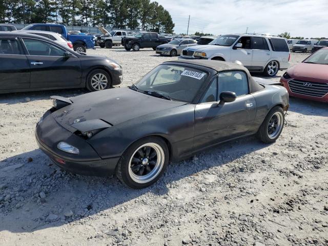 Photo 0 VIN: JM1NA3533T0718279 - MAZDA MX5 