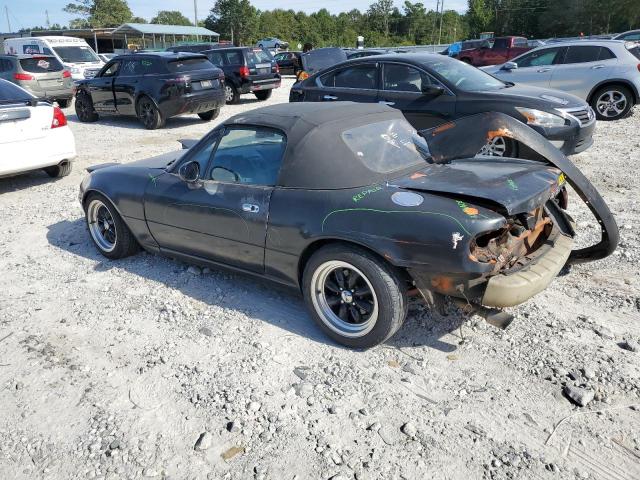 Photo 1 VIN: JM1NA3533T0718279 - MAZDA MX5 