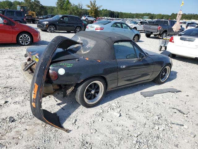 Photo 2 VIN: JM1NA3533T0718279 - MAZDA MX5 