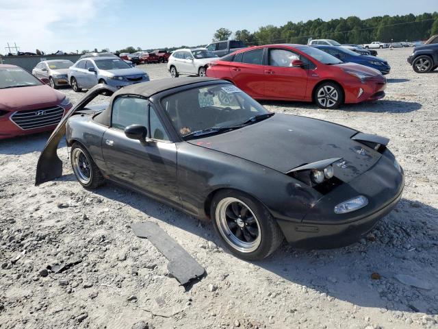 Photo 3 VIN: JM1NA3533T0718279 - MAZDA MX5 