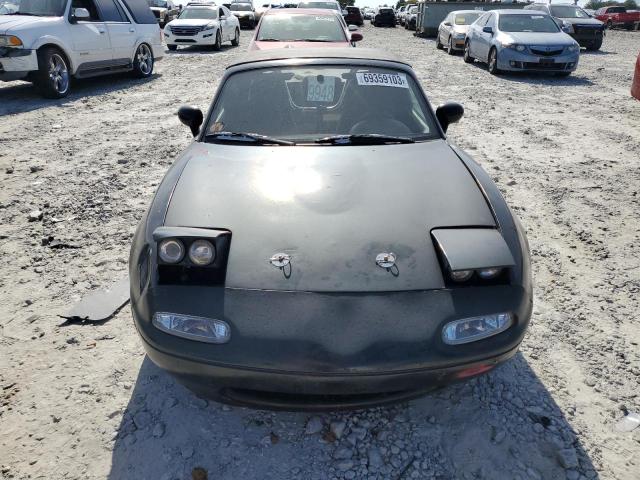 Photo 4 VIN: JM1NA3533T0718279 - MAZDA MX5 