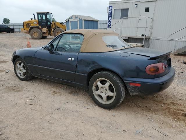 Photo 1 VIN: JM1NA3533V0738633 - MAZDA MX5 