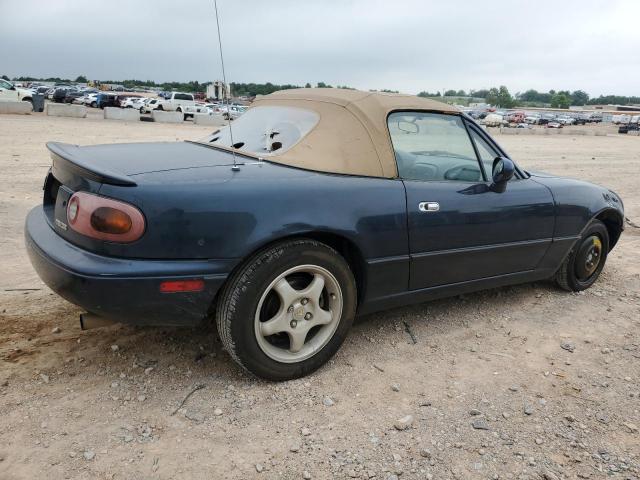 Photo 2 VIN: JM1NA3533V0738633 - MAZDA MX5 