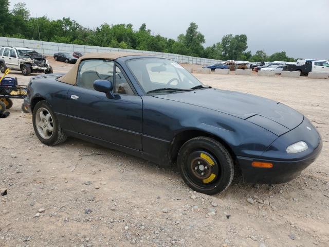 Photo 3 VIN: JM1NA3533V0738633 - MAZDA MX5 