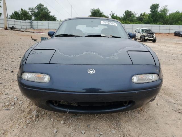 Photo 4 VIN: JM1NA3533V0738633 - MAZDA MX5 