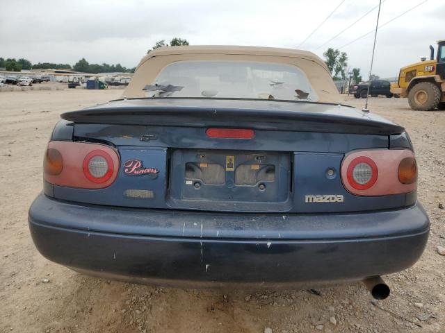 Photo 5 VIN: JM1NA3533V0738633 - MAZDA MX5 