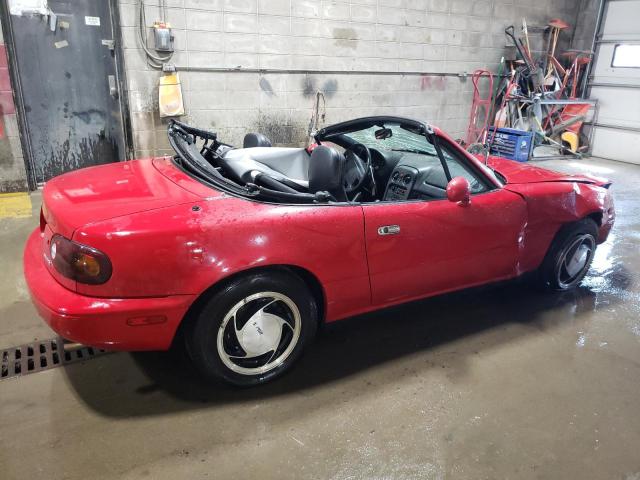 Photo 2 VIN: JM1NA3534R0521081 - MAZDA MX-5 MIATA 