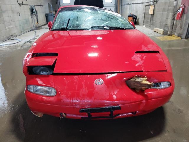 Photo 4 VIN: JM1NA3534R0521081 - MAZDA MX-5 MIATA 