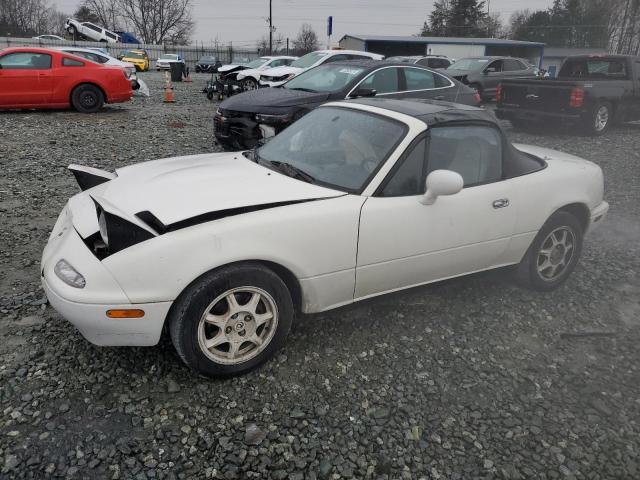 Photo 0 VIN: JM1NA3534T0700180 - MAZDA MX5 