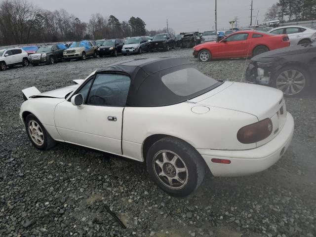 Photo 1 VIN: JM1NA3534T0700180 - MAZDA MX5 