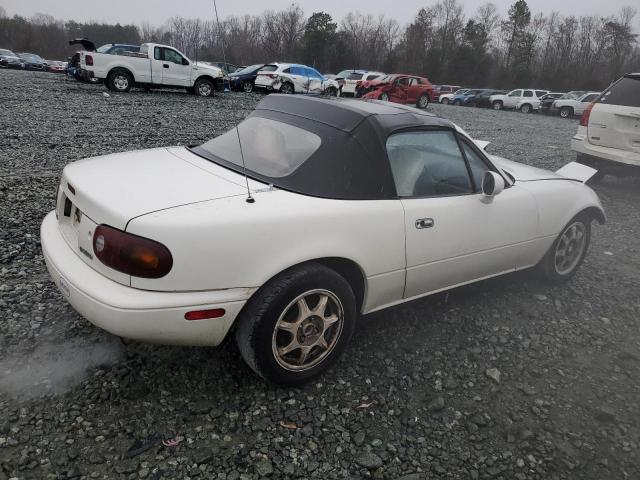 Photo 2 VIN: JM1NA3534T0700180 - MAZDA MX5 