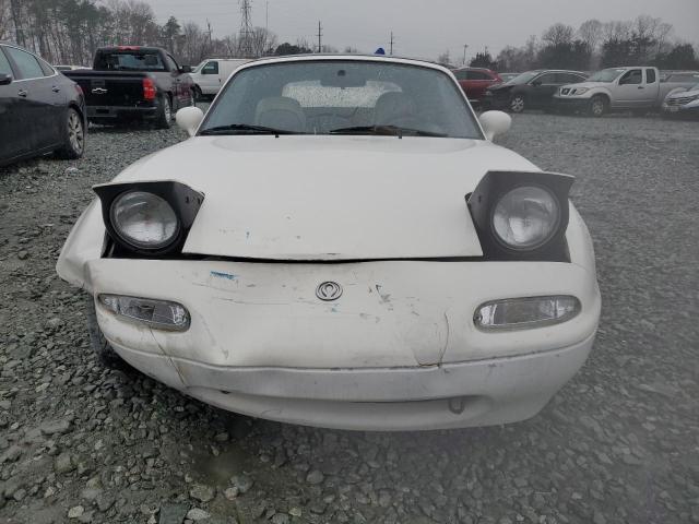 Photo 4 VIN: JM1NA3534T0700180 - MAZDA MX5 