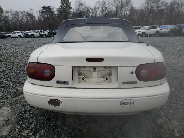 Photo 5 VIN: JM1NA3534T0700180 - MAZDA MX5 