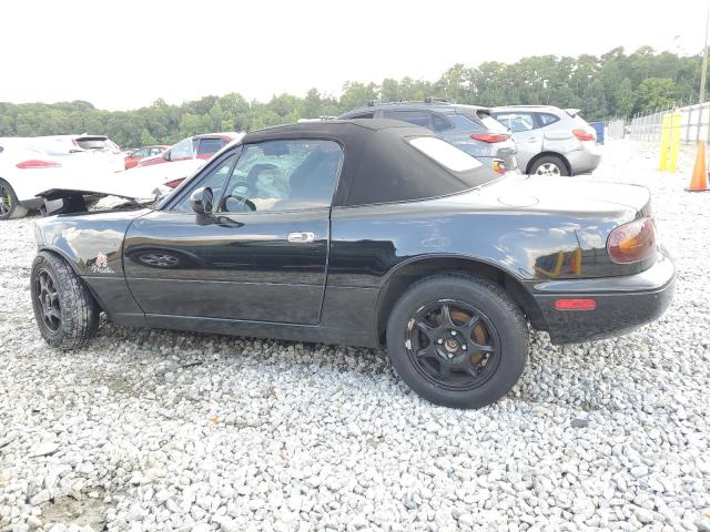 Photo 1 VIN: JM1NA3534V0720044 - MAZDA MX5 