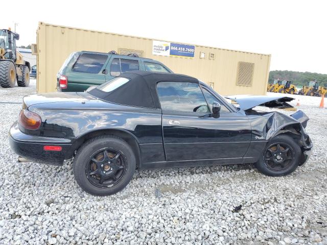 Photo 2 VIN: JM1NA3534V0720044 - MAZDA MX5 