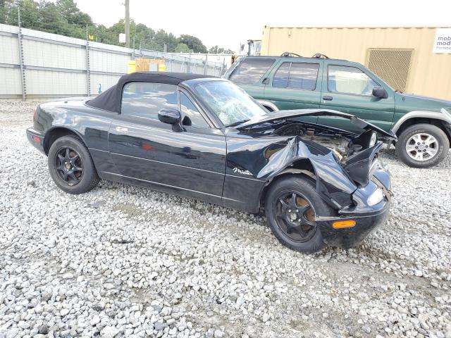 Photo 3 VIN: JM1NA3534V0720044 - MAZDA MX5 